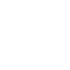 iskcon_withe_logo-100x100